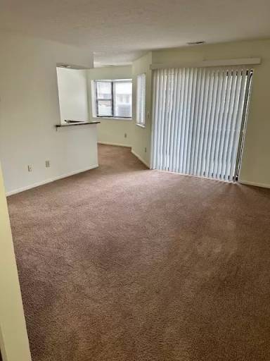 Main picture of 2201 Hedgerow Rd