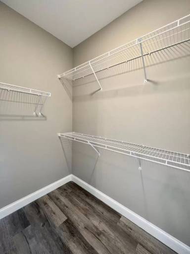 Main picture of 2175 Prospector Ct