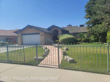 Main picture of 4513 Charlie Ave
