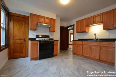 Main picture of 69 Hobart St