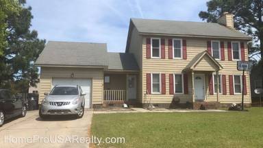 Main picture of 600 Duncan Rd