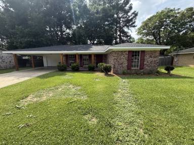 Main picture of 306 W Ray Dr