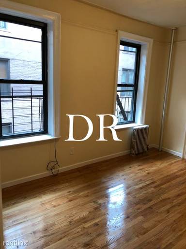 Main picture of 1746 President St