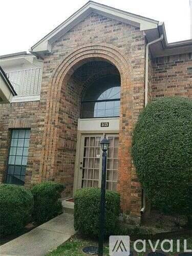 Main picture of Shiloh Park Townhomes