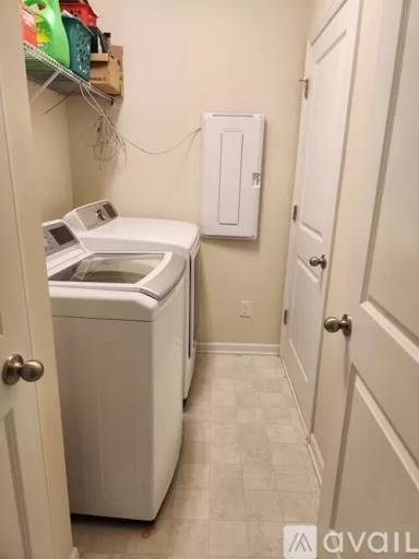 Main picture of 4144 Lofty Ridge Pl