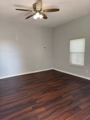 Main picture of 911 Burgess Ave