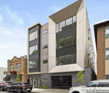 Main picture of 148 70th St