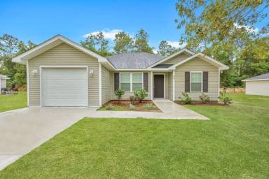 Main picture of 119 Villa Rd