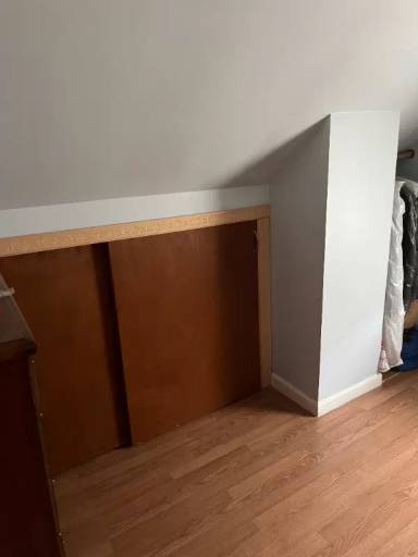 Main picture of 41 Derby St
