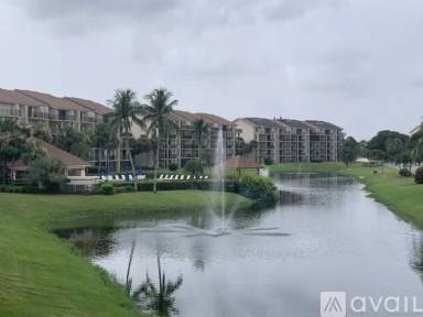 Main picture of 501 Seafarer Cir