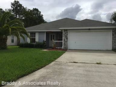 Main picture of 11326 Hendon Dr
