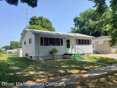 Main picture of 505 E Madison Ave