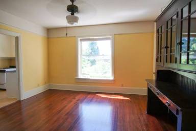 Main picture of 1230 NW 21st Ave