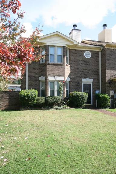 Main picture of 130 Michli Rd