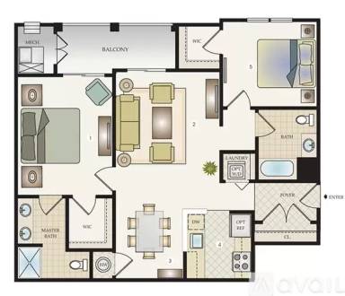 Main picture of 426 Micali Way