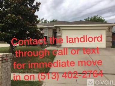 Main picture of 800 Meadowlark Dr
