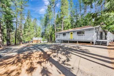 Main picture of 5603 Sierra Springs Dr