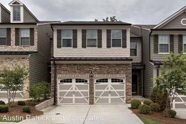 Main picture of 257 Stone Park Dr