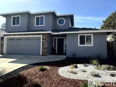 Main picture of 9211 Church St