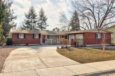 Main picture of 7305 W Kingston Dr