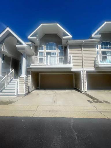 Main picture of 3924 Sutter St