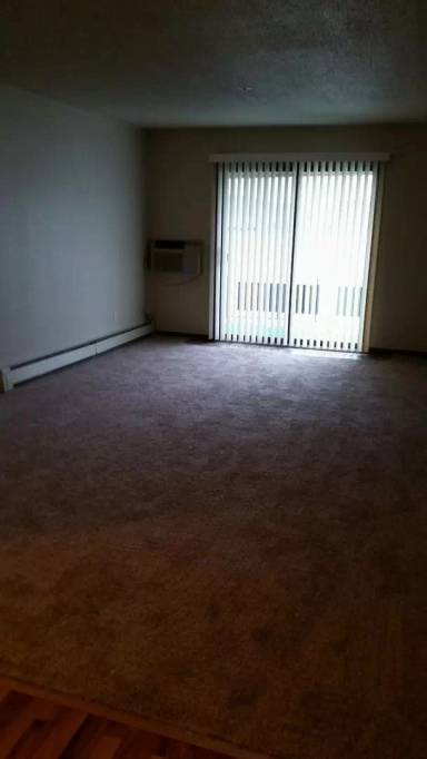Main picture of 525 30th Ave S