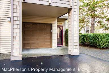 Main picture of 17745 134th Ln SE