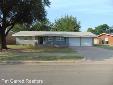 Main picture of 5413 15th St