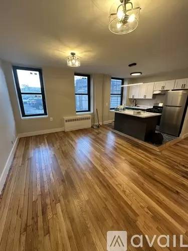 Main picture of 2225 Ditmas Ave