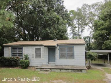 Main picture of 804 E Cranford Ave