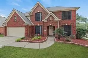 Main picture of 23131 Willow Canyon Dr