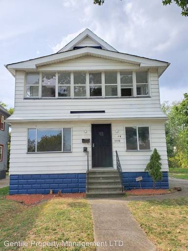 Main picture of 3598 E 114th St