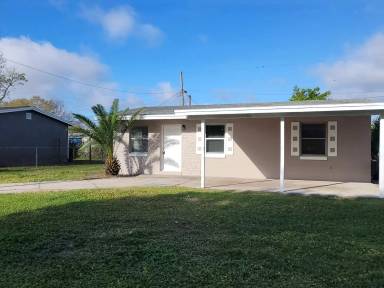 Main picture of 7702 Pomelo Dr