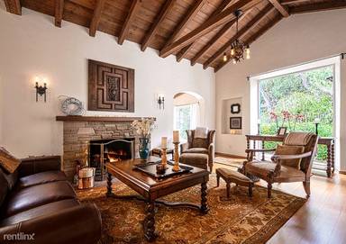 Main picture of 2852 Forest Lodge Rd