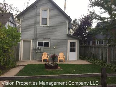 Main picture of 819 Bemidji Ave N