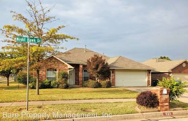 Main picture of 620 Night Hawk Dr