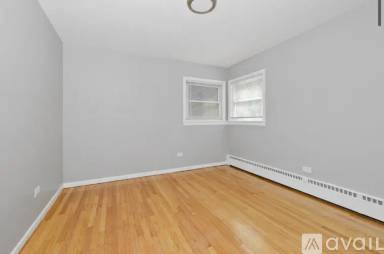 Main picture of 4444 W 59th St