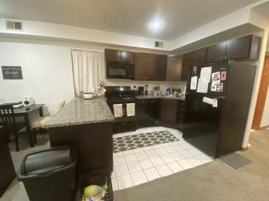 Main picture of 1432 N Paulina St