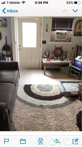 Main picture of 1 Amalia Ct
