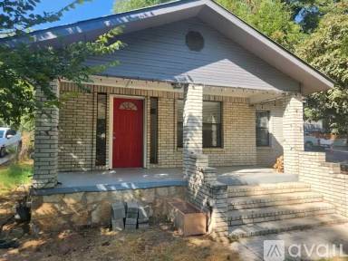 Main picture of 1220 Taylor St