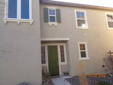 Main picture of 6907 Sacred Cir