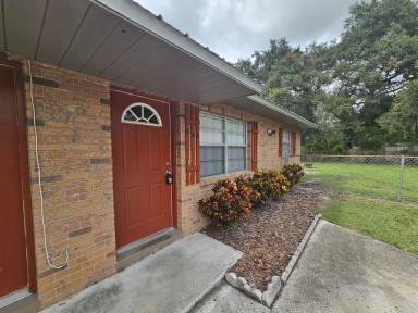 Main picture of 847 Castle Way