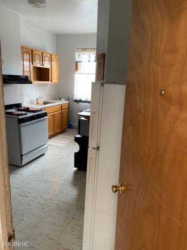 Main picture of Address Not Provided