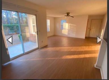 Main picture of 3731 Southborough Rd