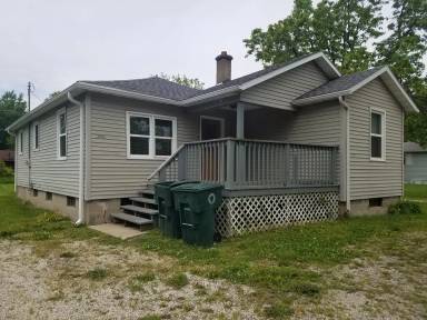 Main picture of 2001 N Janney Ave
