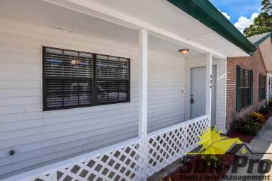 Main picture of 524 Taylor Rd