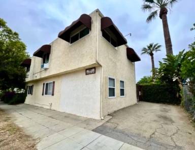 Main picture of 447 W Monterey Ave