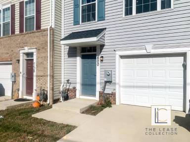 Main picture of 800 Maury Ave