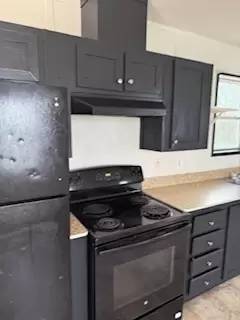 Main picture of 300 W Rabbit Cove Rd