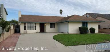 Main picture of 1225 Aspen Ln
